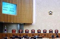 韩国法院作出第一份适用海牙儿童诱拐公约的判决