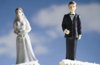 英国最贵离婚案宣判，妻子获4.53亿英镑
